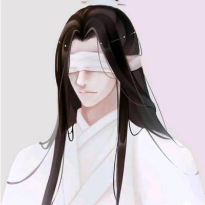 “吃苦幼儿园”为何能走红